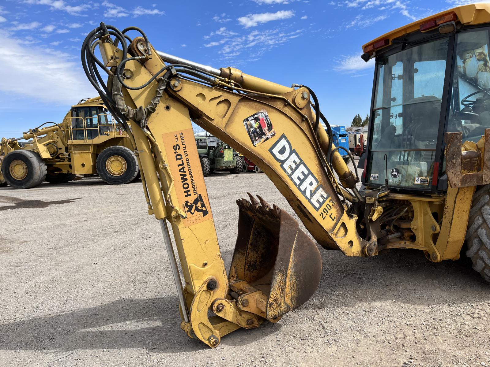 ./imagenes/INVOICE/2019/17526/RETROEXCAVADORA JOHN DEERE 310G (16).JPG